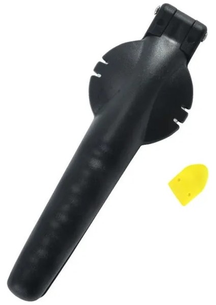 A Paslanmaz Çelik 2 In1 Kestane Makinesi Mutfak Aksesuarları Kestane Kılıf Kestane Kesici Kestane Açacağı Kestane Somun Fındık Için (Yurt Dışından)