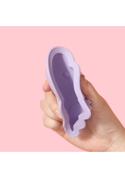 Sarı Yaratıcı Popsicle Kalıpları Yeniden Kullanılabilir Silikon Dondurma Kalıpları Dıy Ev Yapımı Buz Bar Popsicle Makinesi Parti Bar Dekor Için Kolay Bırakma (Yurt Dışından) indirimleri