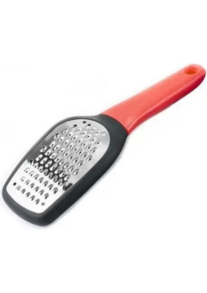 02 Sebze Meyve Dilimleme Çikolata Çok Fonksiyonlu Ev Uzun Saplı Paslanmaz Çelik Peynir Rende Manuel Pratik Alet (Yurt Dışından)