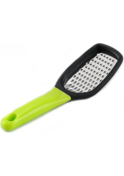 02 Sebze Meyve Dilimleme Çikolata Çok Fonksiyonlu Ev Uzun Saplı Paslanmaz Çelik Peynir Rende Manuel Pratik Alet (Yurt Dışından) fiyatları