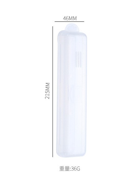 Kutu 1 Çift Sevimli ve Yeniden Kullanılabilir Taşınabilir Yemek Çubukları Çocukların Öğrenmesi Için Yemek Çubukları, Çocukların Aydınlanması Için Yemek Çubukları (Yurt Dışından)