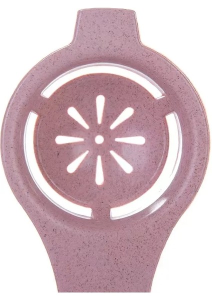 Yeşil Gıda Sınıfı Yumurta Ayırıcı Protein Ayırma Proteini Yumurta Sarısı Protein Ayırıcı Haşlanmış Yumurta Için Tarama Aletleri (Yurt Dışından) indirimleri