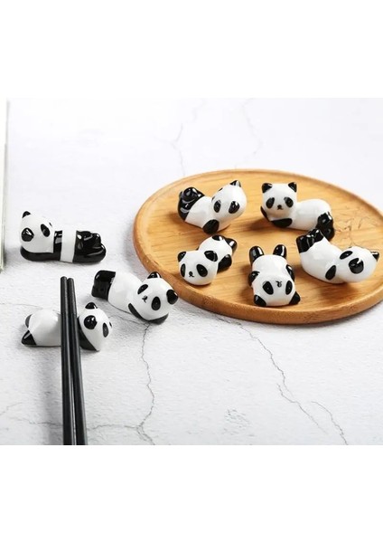 Çubuk Tutucu-11 Yeni 1 Çift Amber Sakura Çubuklarını Kiraz Çiçeği Yaprakları Desen Kaymaz Suşi Çubuğu Çubuklarını Çevre Dostu Çubuk Tutucu (Yurt Dışından) fırsatları