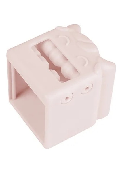 Pembe Kavun Çekirdeği Soyma Makinesi Otomatik Soyma Makinesi Soyma Kavun Çekirdeği Açıcı Klip Sheller Ev Mutfak Aksesuarları (Yurt Dışından)