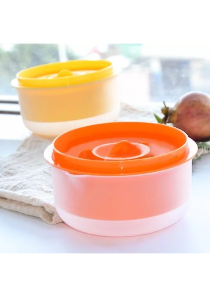 1 Adet Yumurta Ayırıcı Yumurta Akı Sarısı Ayırıcı Pişirme Aletleri ve Pişirme Aksesuarları Ev Yüksek Kapasiteli Mutfak Aletleri Pişirme Aletleri (Yurt Dışından) fırsatları