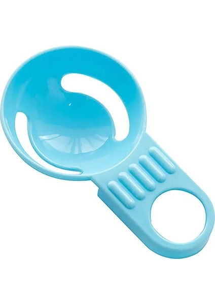 Bu 1 Adet Yumurta Sarısı Ayırıcı Bölücü Beyaz Plastik Uygun Ev Yumurta Aracı Pişirme Pişirme Aracı Mutfak Aksesuarları Dropshipping (Yurt Dışından) fiyatları