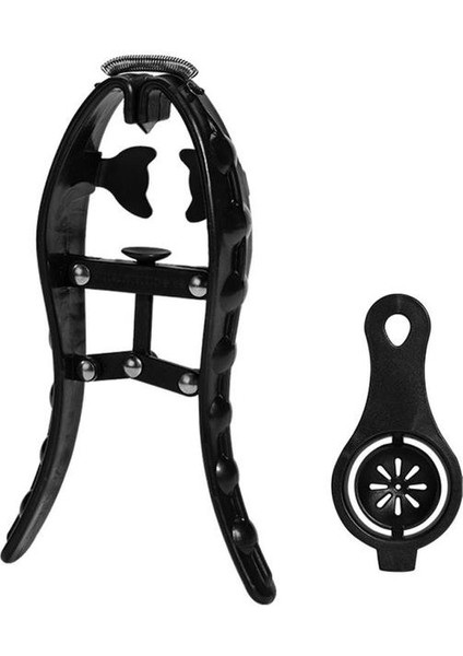 01 Zamandan Tasarruf Edin Mutfak Aletleri Kullanışlı Yumurta Beyazı Ayırıcı Dayanıklı Çok Fonksiyonlu Yumurta Açacağı Taze Yumurta Hızlı Kurabiyeler Pişirme Gereçleri (Yurt Dışından)