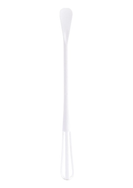 Wh 1 Adet Plastik Renkli Yumurta Çırpıcı Manuel Kreması Plastik Salon Kuaför Boya Balon Çırpma Kırbaç Mikser Karıştırıcı Çırpma (Yurt Dışından) fiyatları