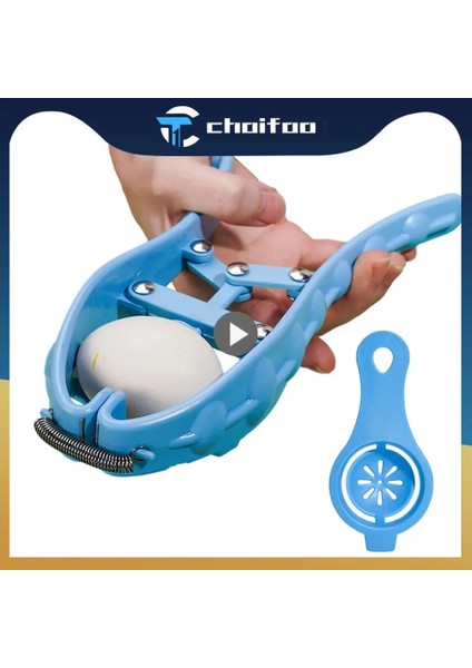 01 Kullanışlı Pişirme Gereçleri Çok Işlevli Zamandan Tasarruf Edin Mutfak Aletleri Dayanıklı Verimli Yumurta Pişirme Araçları Taze Yumurta Hızlı Kurabiyeler (Yurt Dışından) fiyatları