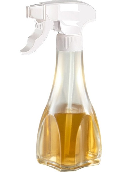 Gümüş 240 ml Zeytinyağı Sprey Şişesi Dağıtıcı Mutfak Yağı Şişesi Yaratıcı Soya Sosu Kavanoz Sirke Depolama Şişesi Barbekü Yağı Püskürtücü Için (Yurt Dışından) modelleri