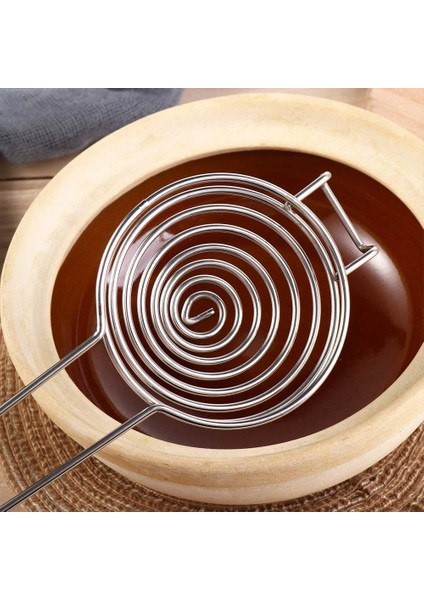 Paslanmaz Çelik Şef Uzun Saplı Bölücü Aracı Ayırma Hunisi Paslanmaz Çelik Yumurta Çıkarıcı Elek Filtresi Yumurta Sarısı Beyaz Ayırıcı (Yurt Dışından) modelleri