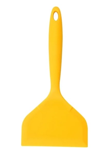 11 Silikon Mutfak Gereçleri Pişirme Gereçleri Sığır Eti Yumurta Spatula Tencere Çikolata Kazıyıcı Pizza Pasta Araçları Kürek Yapışmaz (Yurt Dışından) fiyatları