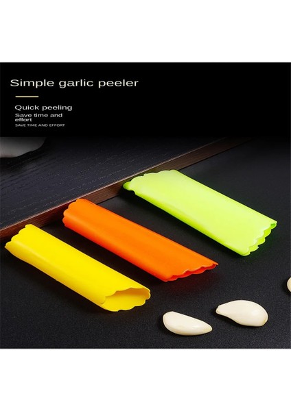 Yeşil A Sarımsak Presi Çok Fonksiyonlu Kavisli Sarımsak Öğütme Dilimleyici Kıyıcı Manuel Sarımsak Presleri Mutfak Pişirme Meyve Sebze Kesici (Yurt Dışından) fırsatları