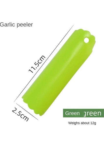 Yeşil A Sarımsak Presi Çok Fonksiyonlu Kavisli Sarımsak Öğütme Dilimleyici Kıyıcı Manuel Sarımsak Presleri Mutfak Pişirme Meyve Sebze Kesici (Yurt Dışından) indirimleri