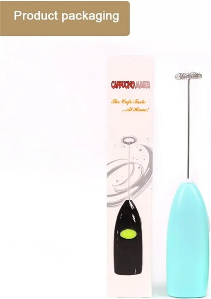 Mor Döner El Çırpıcı Elektrikli Milkshake Çırpıcı Taşınabilir USB Kahve Mikser Elektrikli Fıskiye Ev Elektrikli Süt Köpüğü Makinesi (Yurt Dışından) modelleri