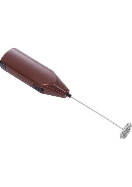 Stil 5 Içecek Karıştırıcı Siyah Çok Fonksiyonlu Çırpma Teli Yeşil Verimli Kahve Karıştırıcı Mutfak Aletleri Süt Köpürtücü Mor Uygun Pembe (Yurt Dışından) fırsatları