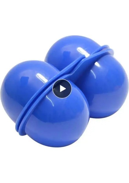 Mavi 11.57 cm Anti-Basınç Yumurta Kutusu Çevre Koruma Plastik Yumurta Tutucu Açık Kamp Piknik Anti-Kırık Abs Mavi Taşınabilir (Yurt Dışından) fiyatları