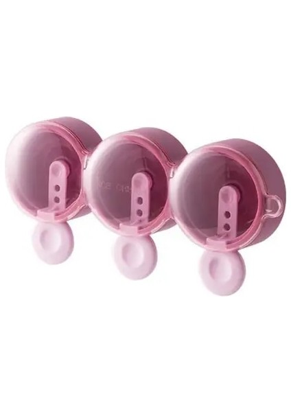 A03 1 Pc Silikon Dondurma Popsicle Kalıp Dıy Tatlı Popsicle Kalıpları Buz Yapım Makinesi Yaz Parti Malzemeleri Mutfak Alet (Yurt Dışından)