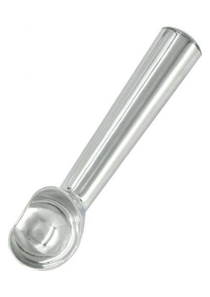 Parlayan Gümüş Kendiliğinden Eriyen Yapışmaz Dondurma Kaşığı Sert Dondurma Kaşığı Topu Scooper Oyun Kaşığı Ev Mutfak Dondurma Aksesuarları (Yurt Dışından) fiyatları