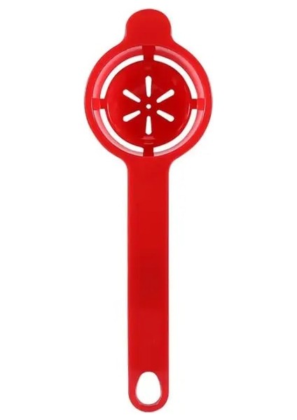 Stil 1 Fırında Pişirme Yumurtaları Kolayca Ayırır Cep Pişirme Pişirme ve Pişirme Için Harika Mutfak Temelleri Yumurta Sarısı Ayırıcı Pişirme Aksesuarları (Yurt Dışından)