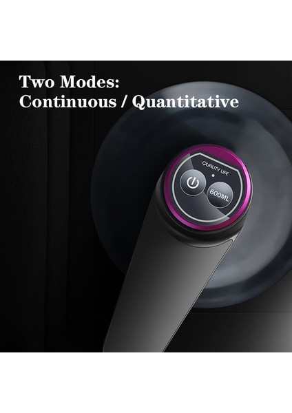 Beyaz Pompa Hipicok Su Sebili Su Pompası Şişe Için 19 Litre Mini USB Otomatik Elektrikli Su Galon Şişe Pompası Içecek Sebili (Yurt Dışından) modelleri