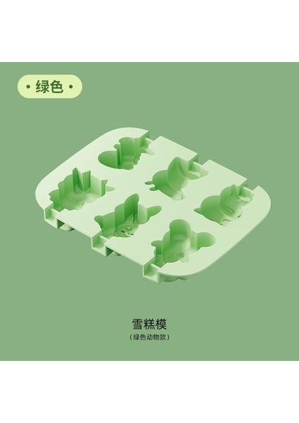 Turuncu Dondurma Modeli Silikon Kendinden Dondurma Kalıp Dondurma Çubuğu Dondurma Kutusu Dondurma Çubuğu Kalıp Ev Yapımı Karikatür Buz Bloğu (Yurt Dışından) fiyatları