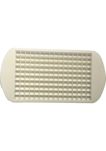 Stil 7 2023 Silikon Mini Buz Küpü Tepsileri Küçük Buz Küpü Kalıpları Soğutma Viski Kokteyl Yumuşak Kalıp Için Kolay Bırakılan Ezilmiş Buz Küpü (Yurt Dışından) indirimleri