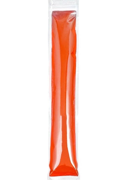 RY23-60 220MM-20 Adet 20 Adet Tek Kullanımlık Buz Pop Kalıp Çanta 5.5X28 cm Büyük Freeze Pop Bgas Popsicle Çantaları Smoothies Yoğurt Çubukları Için Silikon Huni ile (Yurt Dışından) fırsatları