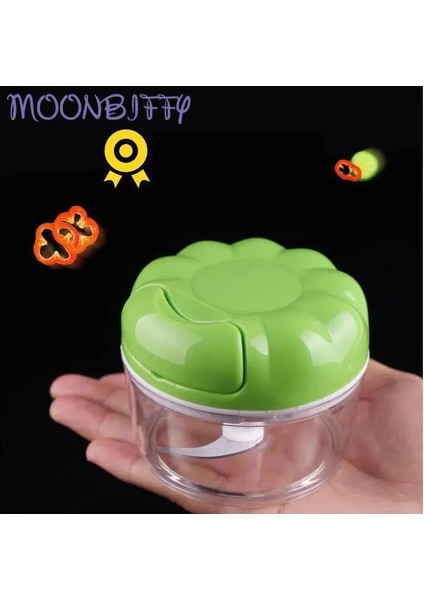 Mavi Mini Sarımsak Çektirme Mutfak Aracı Kesme ve Presleme Sarımsak Ezici Manuel Ezici Ezme Sarımsak Makinesi (Yurt Dışından) fiyatları