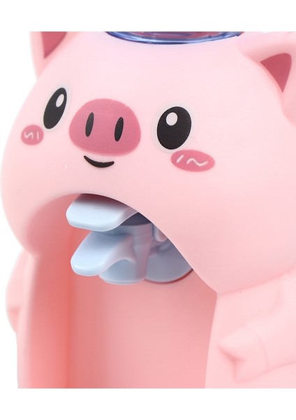 Sarı 1 Adet Çocuklar 8*23 cm Mini Karikatür Içecek Su Sebili Oyuncak Mutfak Oyun Evi Oyuncak Wasserspender Kinders Distrybutor Wody (Yurt Dışından) fırsatları
