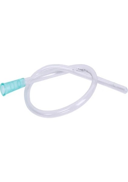 TUBE120MM 10 Adet Ev Kullanışlı Plastik Şırınga 50/60/100/150/200/300 ml Yeniden Kullanılabilir Pompa Ölçüm Plastik Şırınga Şeffaf Tüp Ölçüm Için (Yurt Dışından) fiyatları