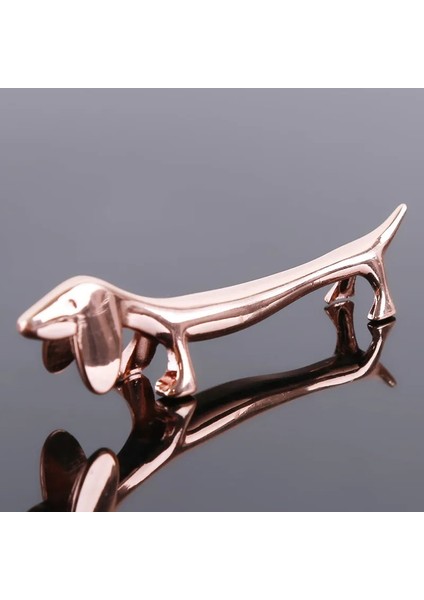 Gümüş Çubuklarını Sofra Standı Köpek Şekilli Metal Çubuklarını Bıçak Çatal Depolama Yastık Raf Kaşık Standı Ev Mutfak Aksesuarları (Yurt Dışından) indirimleri