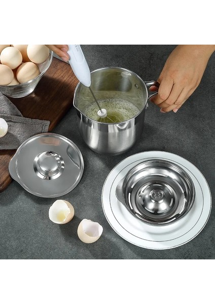 Boyut S 304 Paslanmaz Çelik Yumurta Beyaz Ayırıcı Bebek Maması Yumurta Sarısı Protein Filtresi Ev Yumurta Ayırma Üç Parçalı Set Mutfak Aletleri (Yurt Dışından) modelleri