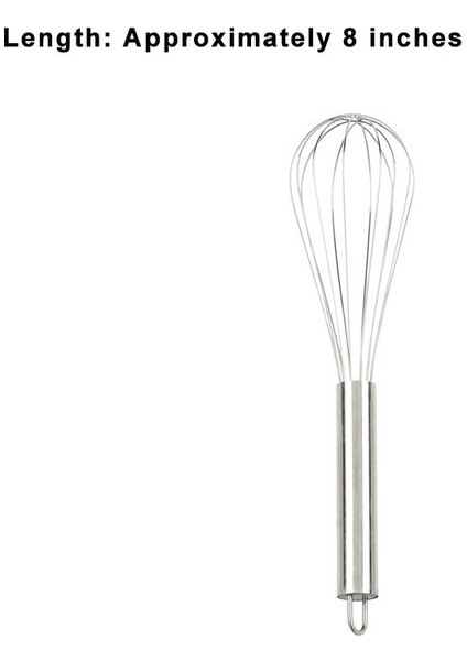 Çırpma Yaratıcı Mutfak Gereçleri Paslanmaz Çelik Metal Kabuk Açıcı Çırpma Buğulanmış Yumurta Rafı Sevimli Yumurtalık Ayırıcı Açık Mutfak Aksesuarları (Yurt Dışından)