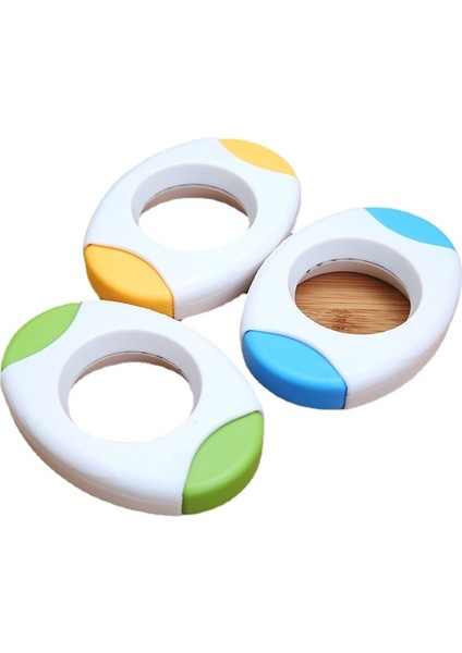 Mavi Yumurta Makas Yumurta Açacağı Araçları Mutfak Temel Haşlanmış Yumurta Kabuğu Topper Kesici Açacağı Yumurtalık Cutte Yumurta Araçları Mutfak Aletleri (Yurt Dışından) fırsatları