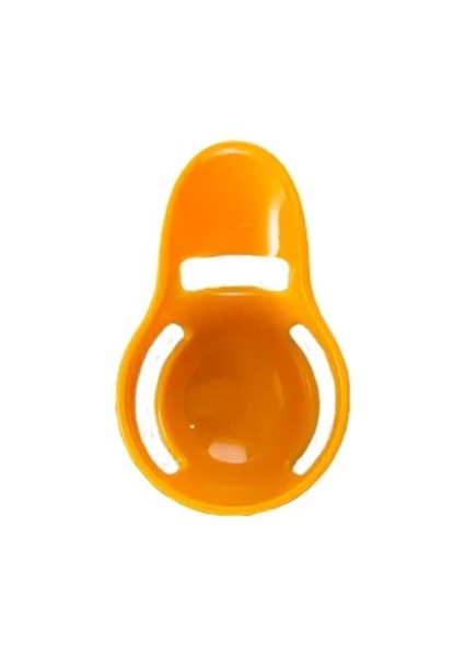 Turuncu Yumurta Bölücüler Kısa Saplı Yaratıcı Yumurta Akı Ayırıcı Işleme Noktaları Karıştırıcı Mutfak Aletleri Pişirme Malzemeleri Yumurta Filtresi (Yurt Dışından) fiyatları