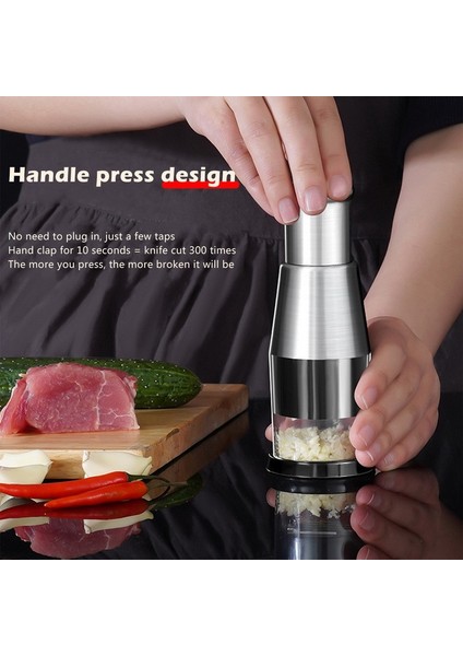 1 Adet Sarımsak Presi Muti Baharat Kırıcı Sarımsak Pres Makinesi Kırıcı Sarımsak Kesici Sıkacağı Mutfak Restoran Sebze Dilimleme Outils Mutfağı (Yurt Dışından) indirimleri