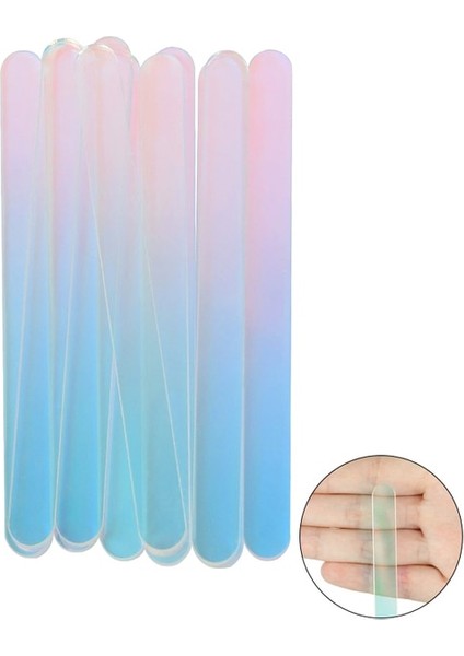 B15 11.5x1 cm 10 Adet Yeniden Kullanılabilir Akrilik Dondurma Çubukları Payet Şeker Lolipop Çubuk Dondurma Çubuğu Hawaii Düğün Doğum Günü Partisi Tedarik Zanaat (Yurt Dışından)