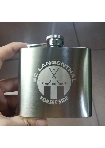 Logolu 1oz 28ML 5oz 7oz 10OZ Viski Cep Şişesi Ücretsiz Logo Kazınmış Paslanmaz Çelik Likör Şişesi Şişesi Kişiselleştirilmiş Düğün Sağdıç Hediyesi (Yurt Dışından) fiyatları