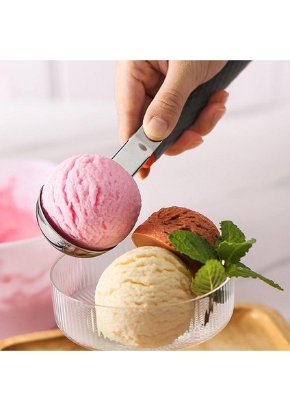 Kaymaz Saplı Patates Dilimleyici Yüksek Kaliteli Dalgalı Patates Dilimleyici Hafif Paslanmaz Çelik Patates ve Meyve Kesici Mutfak Için (Yurt Dışından) fiyatları