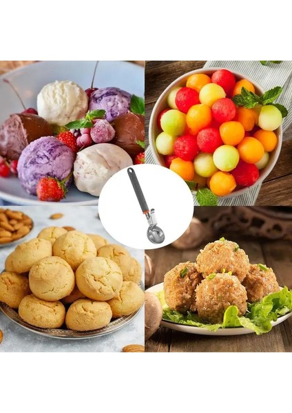 Kaymaz Saplı Patates Dilimleyici Yüksek Kaliteli Dalgalı Patates Dilimleyici Hafif Paslanmaz Çelik Patates ve Meyve Kesici Mutfak Için (Yurt Dışından) fırsatları