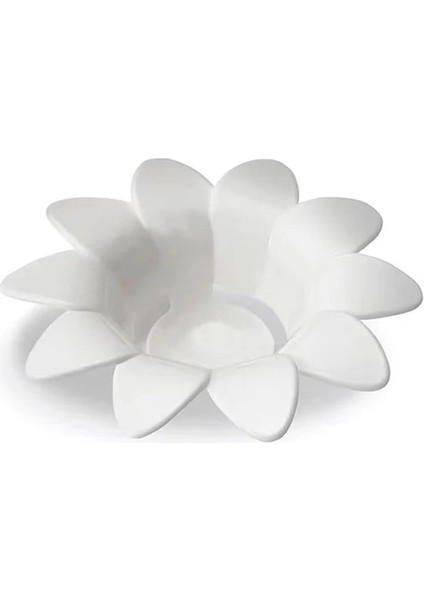Yumurta Akı Ayırıcı Çiçek Tasarım Plastik Yumurta Ayırıcı Yumurta Akı ve Sarısı Ayırıcı / Çıkarıcı Yumurta Ayırıcı Mutfak Aletleri 0873 (Yurt Dışından) fiyatları