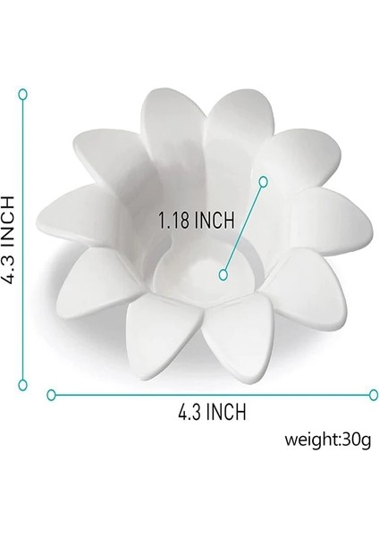Yumurta Akı Ayırıcı Çiçek Tasarım Plastik Yumurta Ayırıcı Yumurta Akı ve Sarısı Ayırıcı / Çıkarıcı Yumurta Ayırıcı Mutfak Aletleri 0873 (Yurt Dışından) fırsatları