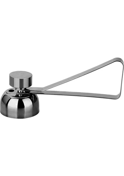 Yumurta Çırpıcı Mutfak Alet Aksesuarları Paslanmaz Çelik Yumurta Topper Kesici Metal Yumurta Makas Haşlanmış Çiğ Yumurta Açacağı Yaratıcı Mutfak Alet Seti (Yurt Dışından) fiyatları
