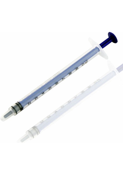 10 ml 20 Adet 1/2/5/10/20 ml Plastik Şırınga Ölçüm Yavruları Besinler Şırınga Hidroponik Doğru Ölçülen Evcil Hayvanlar Besin (Yurt Dışından) fırsatları