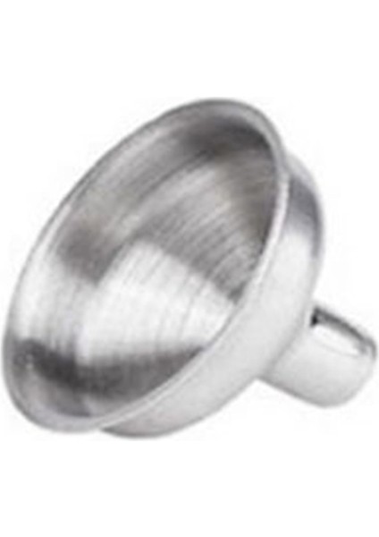 9oz Paslanmaz Çelik Hip Likör Şişesi Viski Alkol Cep Şarap Şişesi MAZI888 (Yurt Dışından) indirimleri