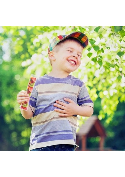 100 Adet Tek Kullanımlık Buz Popsicle Kalıp Çanta Bpa Ücretsiz Dondurucu Tüpler Fermuarlı Mühürler Yoğurt Çubukları Meyve Suyu Meyve Smoothies Buz Şeker Pops (Yurt Dışından) modelleri