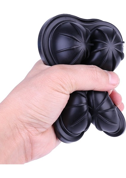 Siyah 2020 Çok Fonksiyonlu 4-Cavity Silikon Top Buz Küpü Makinesi Kokteyl Viski Formu Buz Küpleri Tepsisi Dondurma Kalıp Mutfak Aracı (Yurt Dışından) modelleri