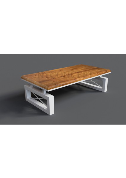 Min Masif Ahşap Sehpa fiyatları