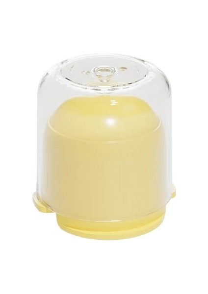 Bir Yaz Buz Topu Makinesi Buz Küpleri Tepsi Kolay Bırakma Çift Buz Topu Makinesi Kalıp Viski Kokteyller Dıy Buz Kalıp Yeniden Kullanılabilir (Yurt Dışından)